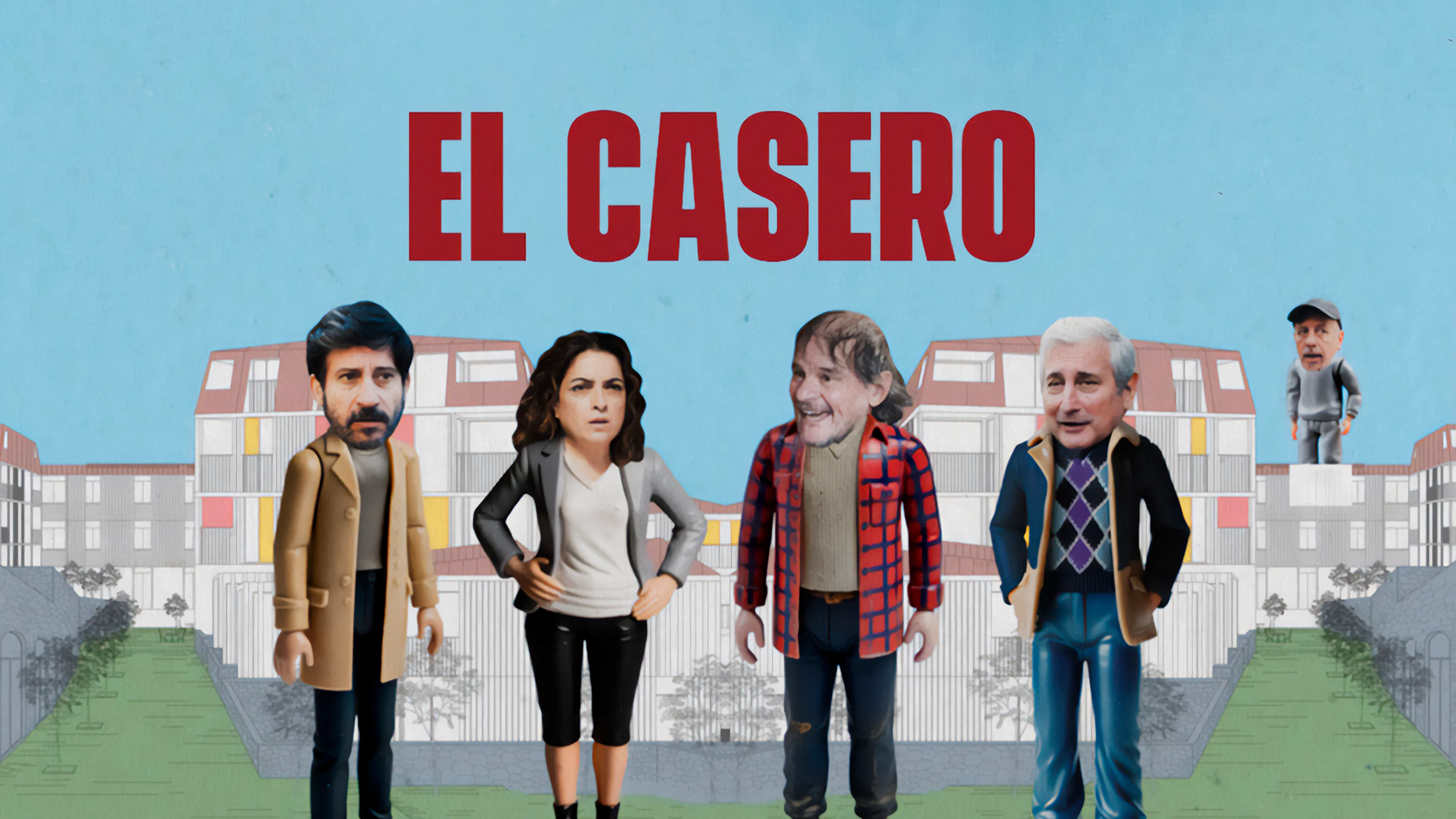 Title poster image